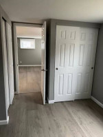 @@Cozy 1-Bedroom Home in Garfield Oaks##