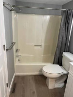 @@Cozy 1-Bedroom Home in Garfield Oaks##