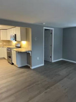 @@Cozy 1-Bedroom Home in Garfield Oaks##