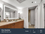 Co-working Space, On-site Maintenance, Air Conditioning