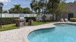 1BD 1BA, Spacious Walk-In Closets, Auto Detailing Center