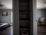 Updated Kitchens, Air Conditioning, Laundry Facilities