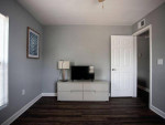 Updated Kitchens, Air Conditioning, Laundry Facilities