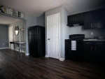 Updated Kitchens, Air Conditioning, Laundry Facilities