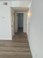 Coat Closet, Situated in Newport News!, 2 BD