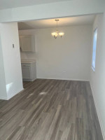 Coat Closet, Situated in Newport News!, 2 BD