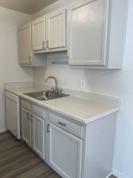 Coat Closet, Situated in Newport News!, 2 BD