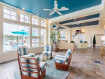 In Norfolk, Rental Kayaks & Paddle Boards, 2B/2B