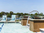 In Norfolk, Rental Kayaks & Paddle Boards, 2B/2B