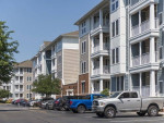 In Norfolk, Rental Kayaks & Paddle Boards, 2B/2B