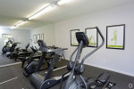 Happiness awaits you! 2 bed, 2 bath, 984 sqft!