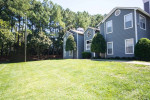 Check out this deal! Amazing 2 Bed 2 Bath in Charlotte