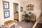 Gorgeous 722 sq ft 1 bed / 1 bath - Prime location in Jonesboro