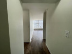 1 Bed - 10th Floor - Water View