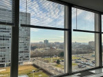 1 Bed - 10th Floor - Water View