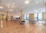 Fitness Center, Electric Range/Oven, 1B/1B