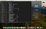 MacBook 12 inch, Retina, macOS Sonoma (1.1 Intel Core M3, 256 GB SSD, 8 GB RAM)