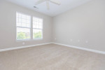 Gaithersburg MD, Cable Ready, 1bd 1ba