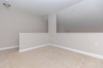 Gaithersburg MD, Cable Ready, 1bd 1ba