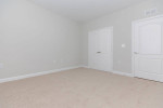 Gaithersburg MD, Cable Ready, 1bd 1ba