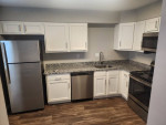 The Avery A Great Place to Call Home!