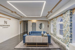 #113 Cozy efficiency studio
