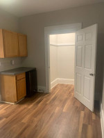#113 Cozy efficiency studio