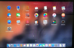 13-Inch Apple MacBook Pro Late 2011 lanzó