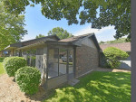2/BD 1/BA, Covered Parking, Granite Counter Tops