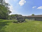 2/BD 1/BA, Covered Parking, Granite Counter Tops