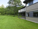 2/BD 1/BA, Covered Parking, Granite Counter Tops