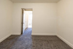 Wall-to-Wall Carpeting, Pet Friendly, 1bd 1ba
