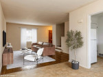 2 Bedroom Townhome with a HUGE SPECIAL!!! Hurry and Apply TODAY!!!!!!!