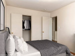 2 Bedroom Townhome with a HUGE SPECIAL!!! Hurry and Apply TODAY!!!!!!!