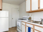 2 Bedroom Townhome with a HUGE SPECIAL!!! Hurry and Apply TODAY!!!!!!!