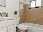 2 Bedroom Townhome with a HUGE SPECIAL!!! Hurry and Apply TODAY!!!!!!!