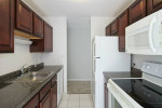 Awesome 1Bed with ton of building amenities like gorgeous pool