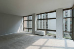 Awesome 1Bed with ton of building amenities like gorgeous pool