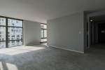 Awesome 1Bed with ton of building amenities like gorgeous pool
