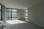 Awesome 1Bed with ton of building amenities like gorgeous pool