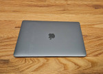 2020 Apple Macbook Pro M1 13" (16GB RAM/256 GB SSD)