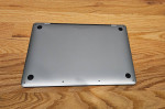 2020 Apple Macbook Pro M1 13" (16GB RAM/256 GB SSD)