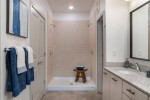 Expansive Closet Space, Wood Plank Flooring, Garage Parking Available