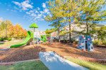 Your search ends here: Perfect 2 BR, 1222 Sq Ft spaces!