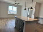 Large Corner Apartment w/XL Balcony. Ask About Specials!