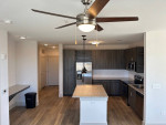 Large Corner Apartment w/XL Balcony. Ask About Specials!