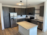 Large Corner Apartment w/XL Balcony. Ask About Specials!