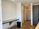 Large Corner Apartment w/XL Balcony. Ask About Specials!