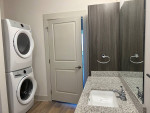 Large Corner Apartment w/XL Balcony. Ask About Specials!