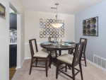 A picture is worth a thousand words! Check this 2 bed 2 bath out!